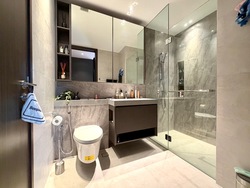Parc Clematis (D5), Apartment #522908951